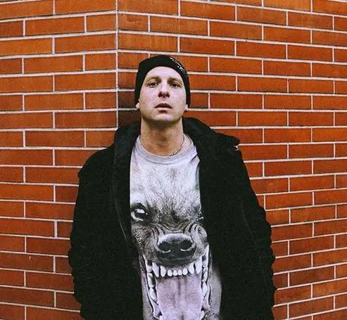 Clementino: "Il rap mi ha salvato la vita"