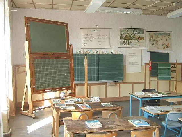 Germania, ricerca choc: "Boom di analfabetismo tra i giovani"