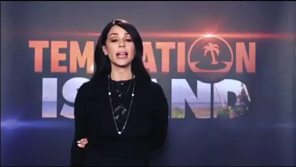 Raffaella Mennoia e Alessio Sakara per la prima volta insieme sul red carpet