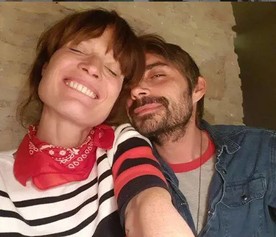 Jane Alexander pronta alle nozze con Gianmarco?