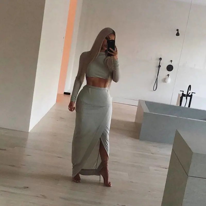 Immagine gallery