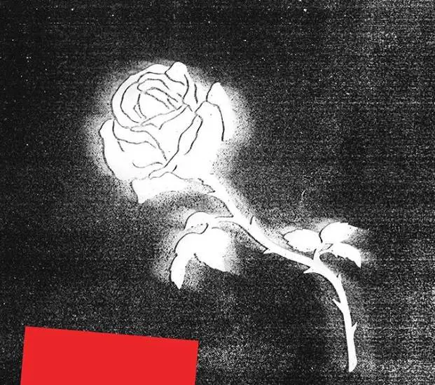 Liberato canta ancora