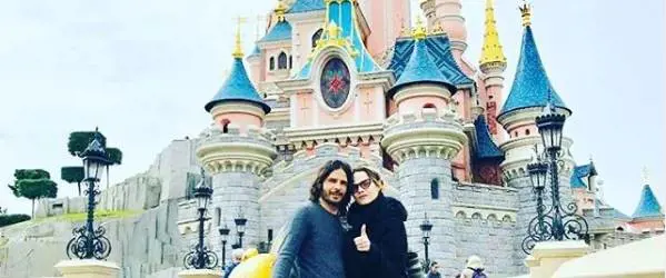 "Che fatica". E Marco Bocci e la Chiatti vengono massacrati sul web