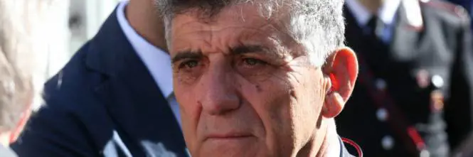 Il medico di Lampedusa contro Salvini: "Il ministro dell’odio non può fermare l’onda migratoria"