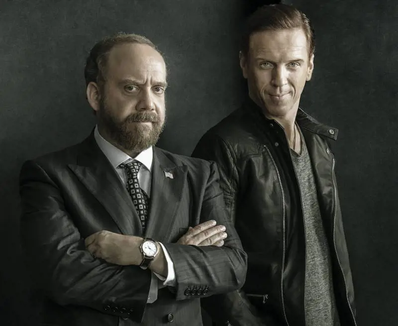 Billions rinnovata per la sua quinta stagione