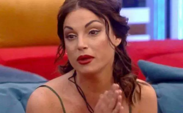 Gf, l'amica di Mila durissima contro la De André: "Ha detto che ruba"