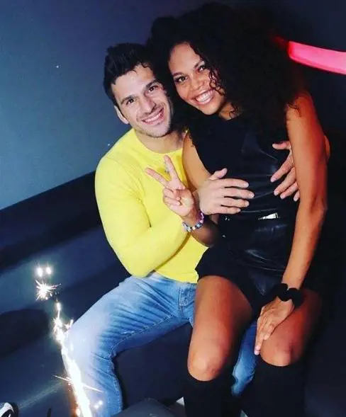 Marco Maddaloni annulla le nozze? Lo sfogo della futura moglie