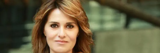 Paola Cortellesi: "Discriminata e pagata di meno. Adesso ho vinto"