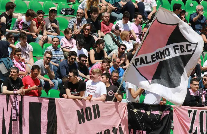 Arrivano i verdetti: ecco le tutte le promosse in Serie B e in Serie C