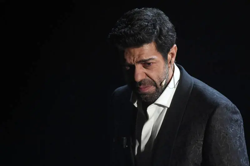 Cinema, figlio caposcorta di Falcone: "l'uscita del film di Bellocchio il 23 maggio è offensiva"