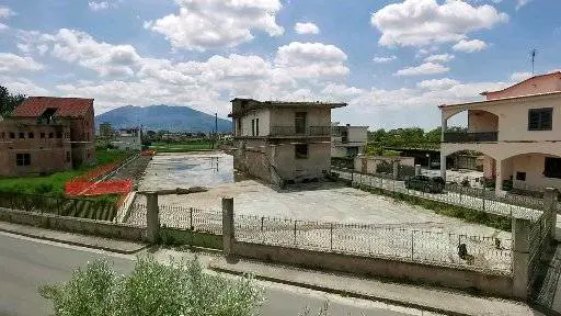 Immagine gallery