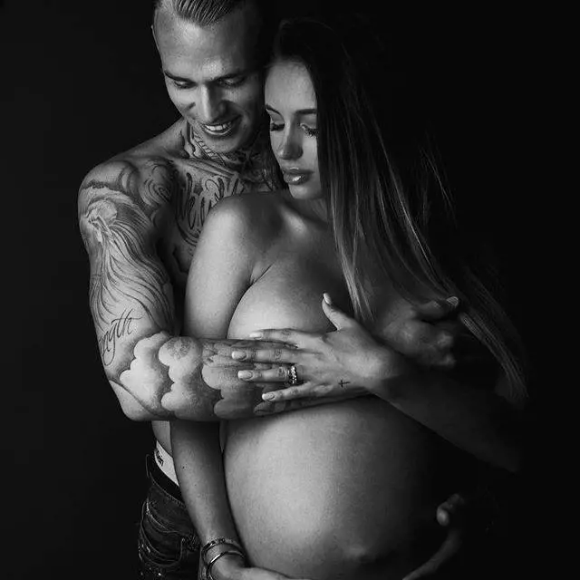 Immagine gallery