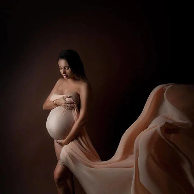 Immagine gallery