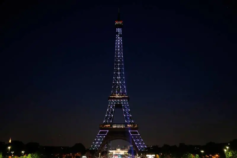 Immagine gallery