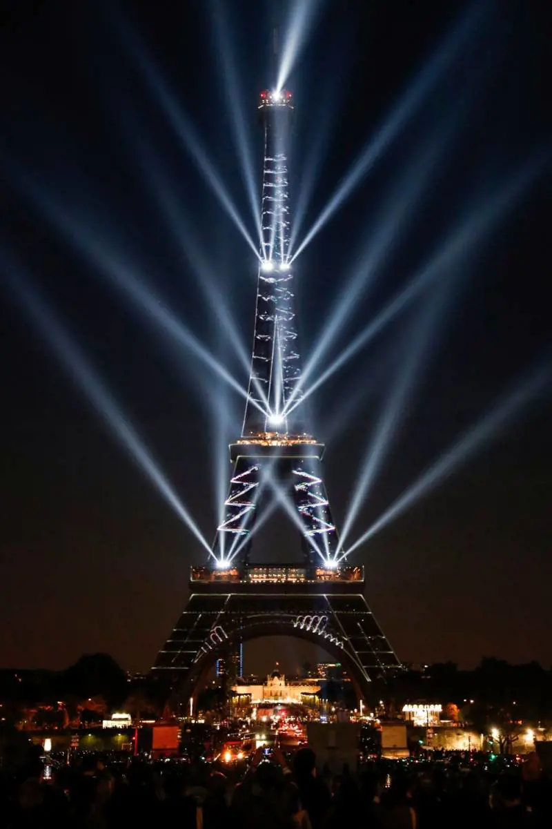 Immagine gallery