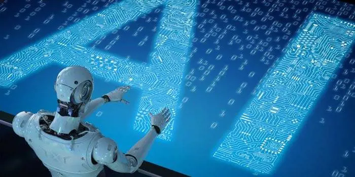 Tecnologia, l'idea di Elon Musk: un microchip nel cervello per collegare mente e computer