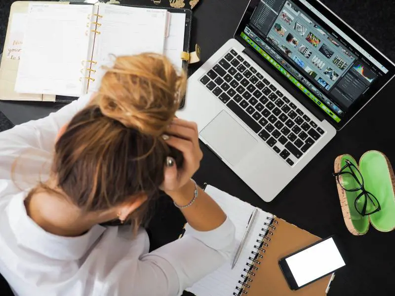 Rapporto Censis 2019: "Il 48% degli italiani vuole un uomo forte al potere"