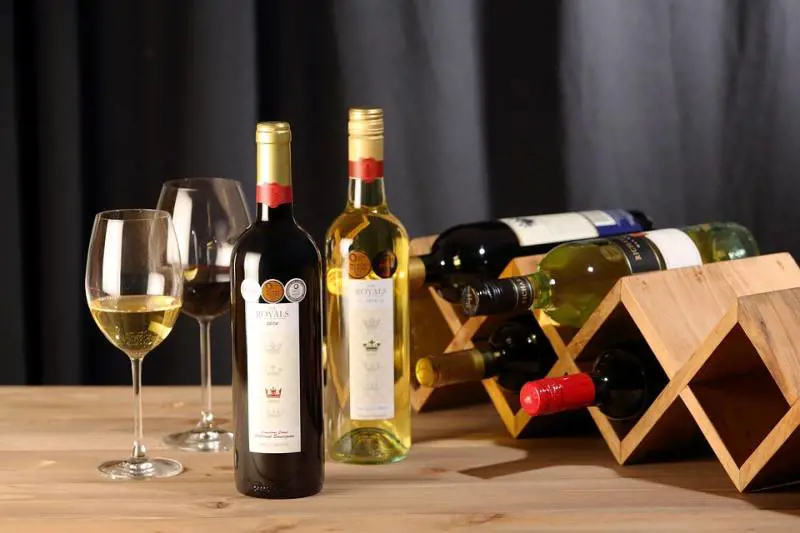 L'Italia sorpassa la Francia nella sfida sulle bollicine