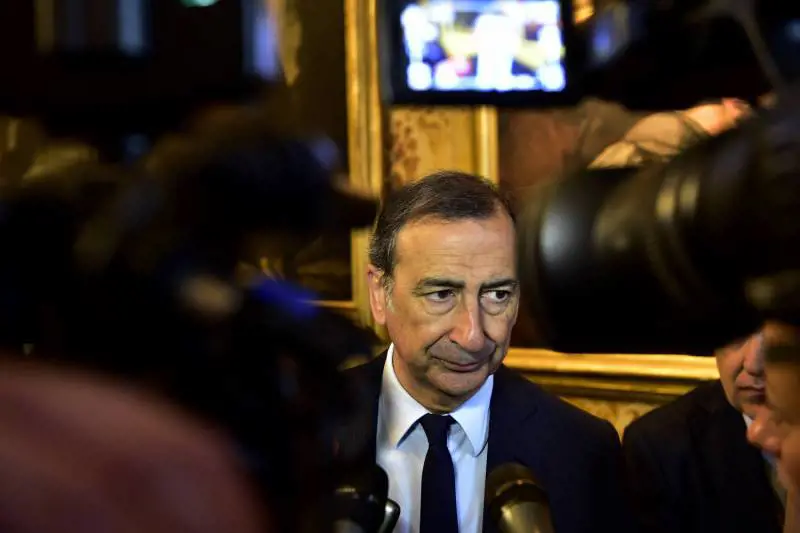 Il voto per la nuova Europa è anche un test per Sala