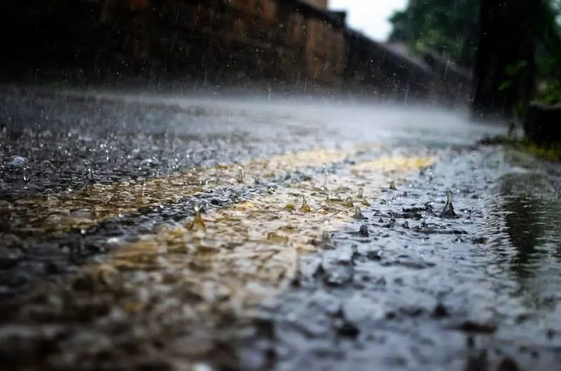 Meteo, la maledizione del weekend: cosa ci aspetta