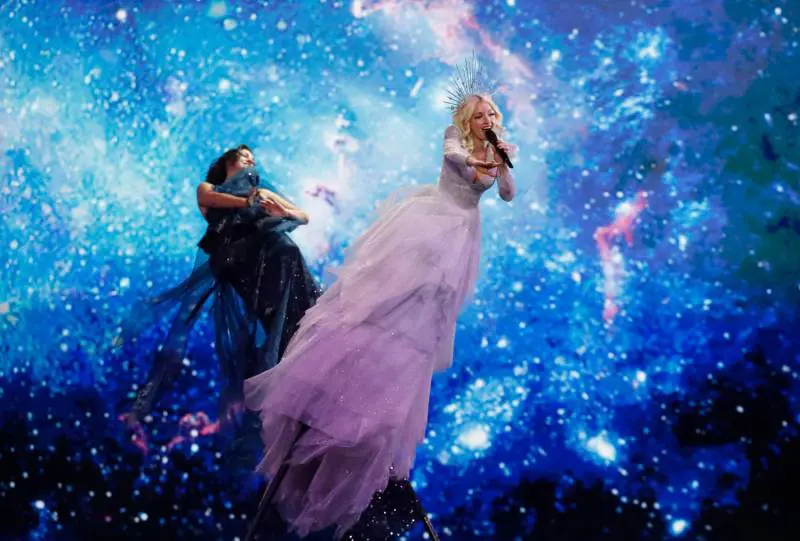 Immagine gallery