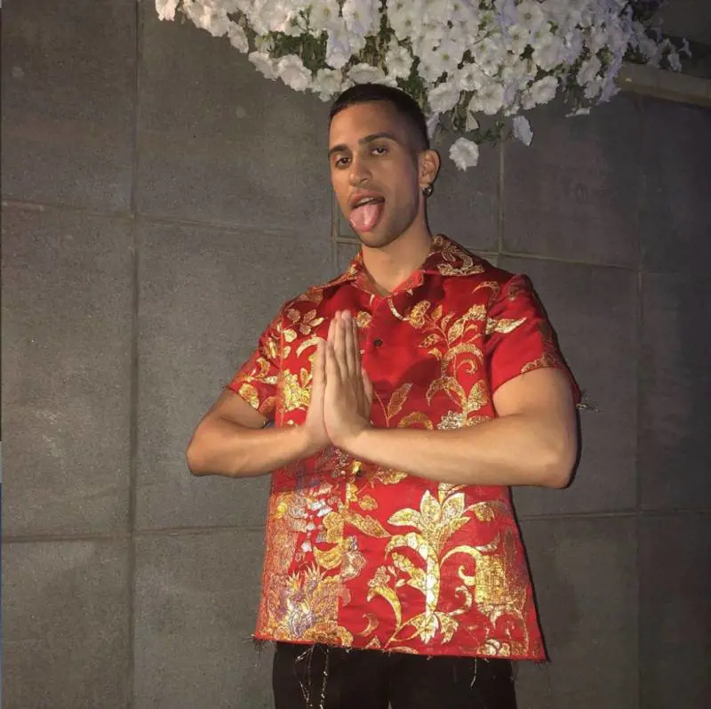Eurovision Song Contest 2019, vince l’Olanda. Secondo Mahmood