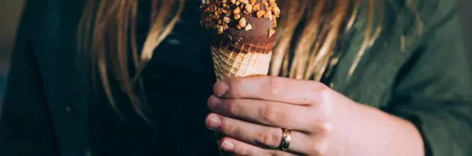 Colite, creato dagli scienziati messicani il gelato che la previene