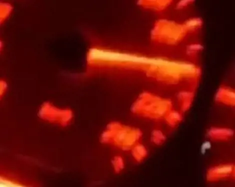 Modena, a 220 km all'ora in diretta video Facebook: muoiono nello schianto