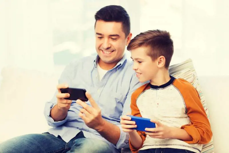 Più risorse a chi fa figli. Ma i fondi non ci sono