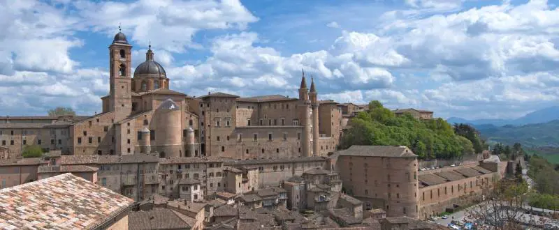 Amministrative, le altre "piccole" sfide in Centro-Italia