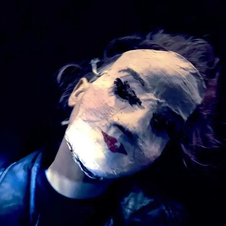 Slipknot, il batterista annuncia la morte della figlia: “Ho il cuore a pezzi”