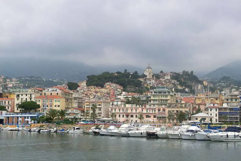 Amministrative, le altre "piccole" sfide del Nord