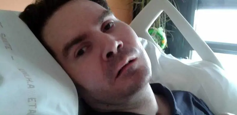 Vincent Lambert, la corte d'Appello ordina la ripresa delle cure