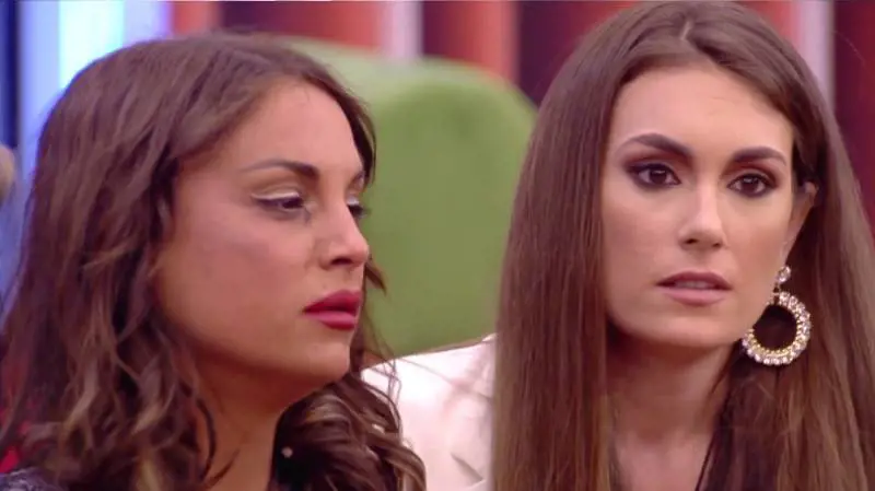 Fabrizia De André fa da paciere: "Proverò a riavvicinare papà e Francesca"