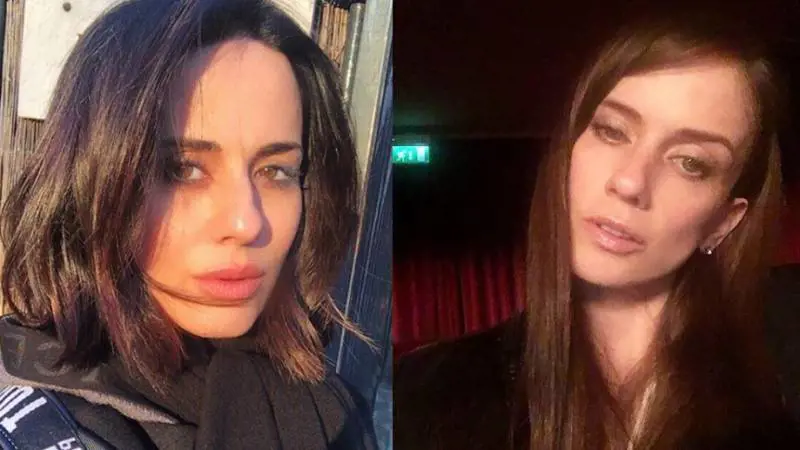 Paola e Chiara, ecco cosa fanno oggi le sorelle Iezzi