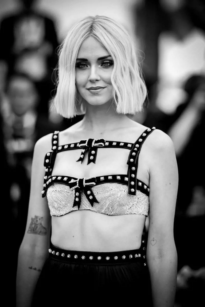 Immagine gallery