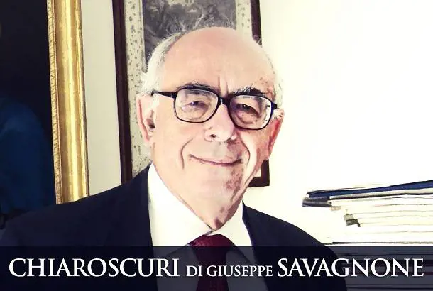 Il direttore Cultura della Diocesi contro Salvini: "Con Lega o con Chiesa"