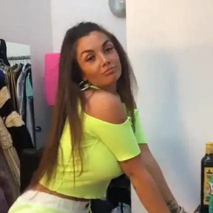 Elettra Lamborghini avrebbe un amore segreto: un lui o una lei?