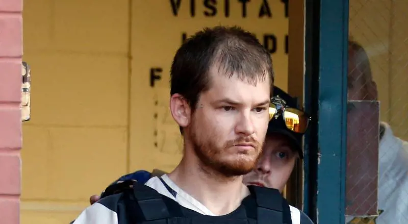 Usa, ex marito uccide 5 figli, poi li avvolge nei sacchi e li getta via