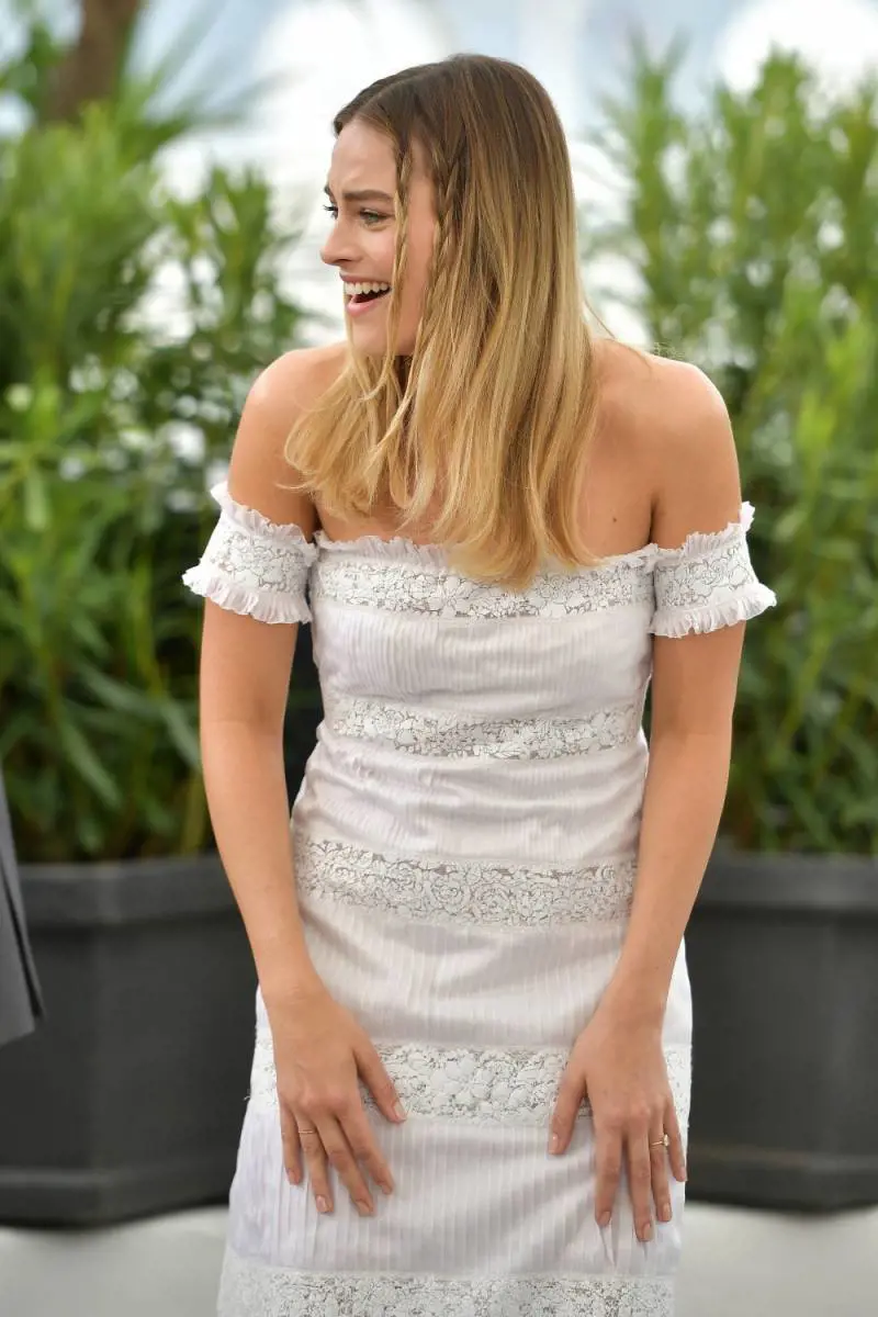Immagine gallery