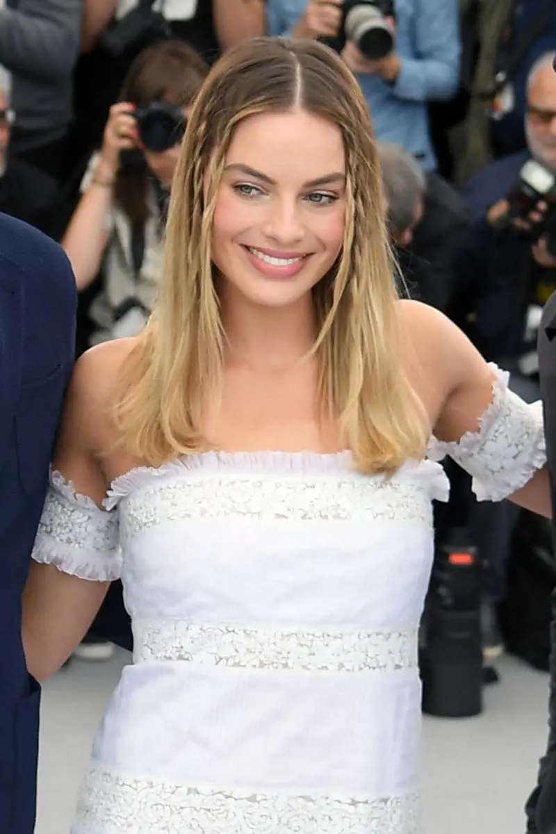 Immagine gallery