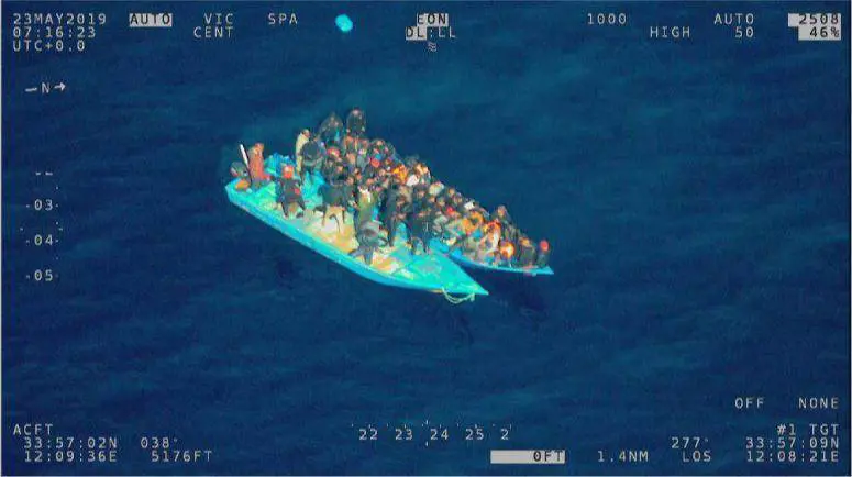 I vescovi dettano la linea: "Accoglienza e via Sicurezza bis"