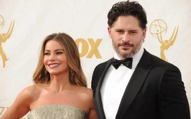 "Io e la chirurgia estetica? Un amore impossibile". Joe Manganiello è per una bellezza con i segni del tempo