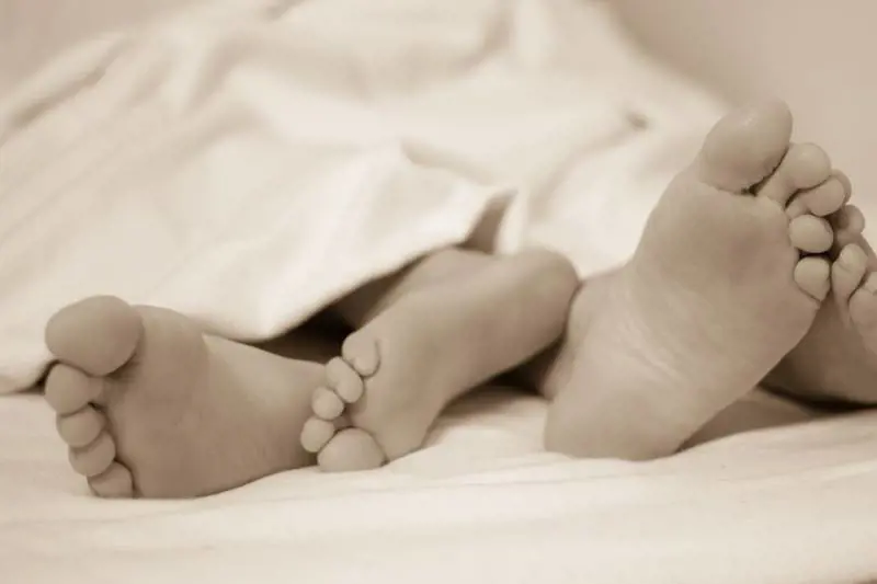 Prato, sesso con minore: si apre il processo per la donna
