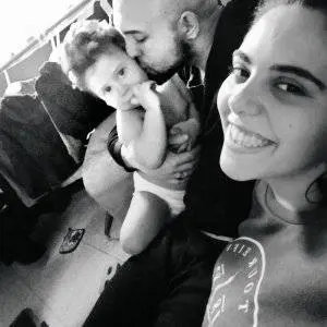 Leo, 2 anni, ucciso con calci e pugni