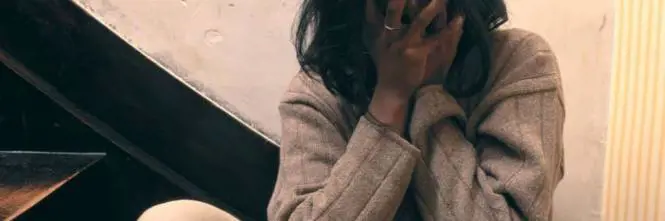 Bergamo, botte e abusi a moglie e figli: 7 anni ad albanese violento 