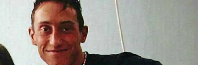 Cucchi, otto carabinieri rinviati a giudizio per presunti depistaggi