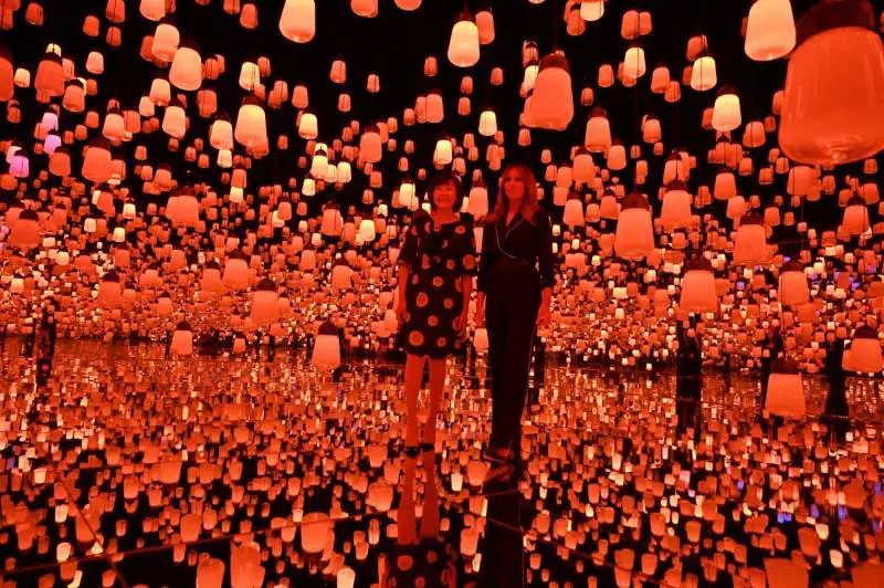 Immagine gallery