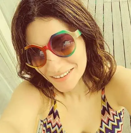Laura Pausini è malata? Lei smentisce: "Risale a 24 anni fa"