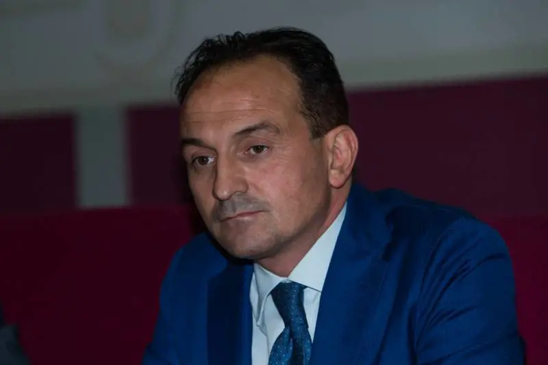 Piemonte, l'azzurro Cirio vede il bis